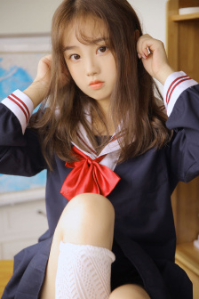 聊斋艳谭在线观看叶子楣电影
